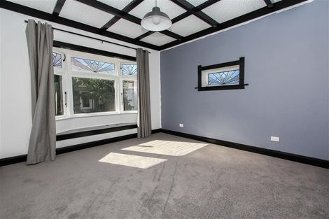 Photo of property in 94b Cook Street, Hamilton East, Hamilton, 3216