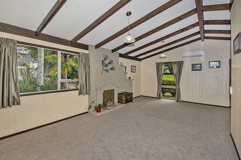 Photo of property in 16 Rugby Place, Te Kamo, Whangarei, 0112