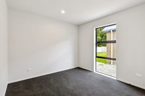 Photo of property in 47 Hudson Place, Paraparaumu, 5032