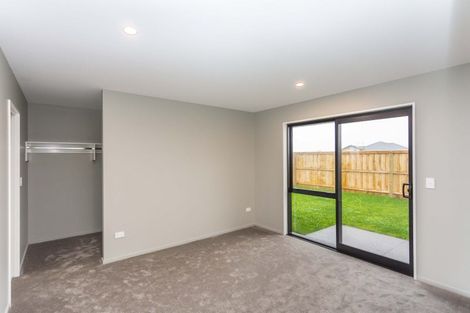 Photo of property in 6 Nethercote Way, Rolleston, 7614