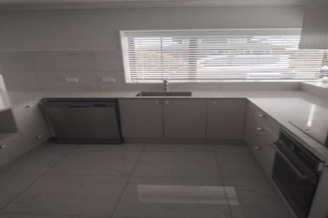 Photo of property in 5 Hampton Place, Springvale, Whanganui, 4501