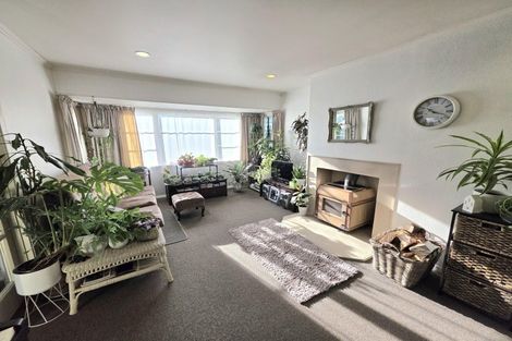 Photo of property in 8 Kelvin Street, South Hill, Oamaru, 9400