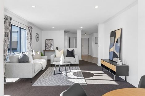 Photo of property in 10 Portobello Way, Huntington, Hamilton, 3210