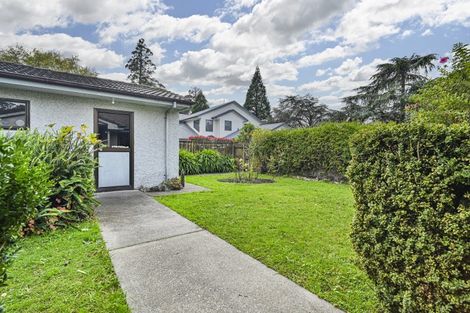 Photo of property in 507a Fitzroy Avenue, Hastings, 4122