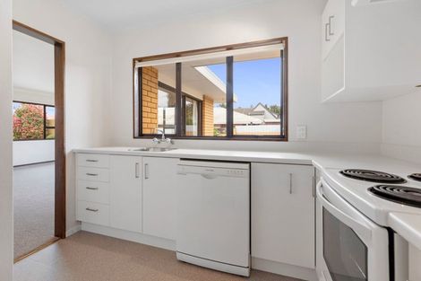 Photo of property in 4/742 Cameron Road, Tauranga South, Tauranga, 3112