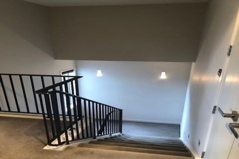 Photo of property in 18 Ascot Place, Mount Maunganui, 3116