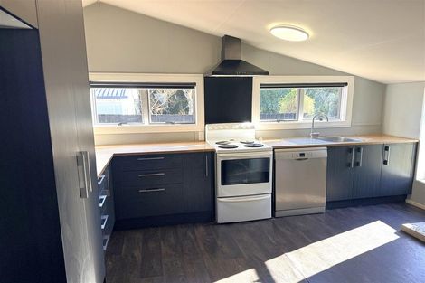 Photo of property in 31 Fox Street, Cobden, Greymouth, 7802