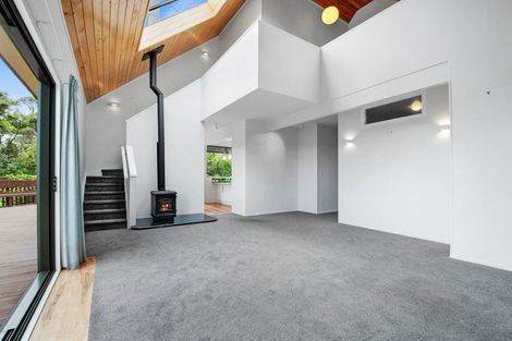 Photo of property in 429 Kiwitahi Road, Helensville, 0875