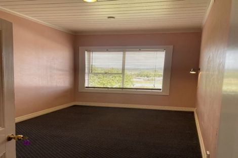Photo of property in 76 Sale Street, Hokitika, 7810