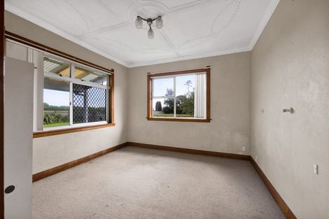 Photo of property in Little Waihi Road, Hawera, 4673