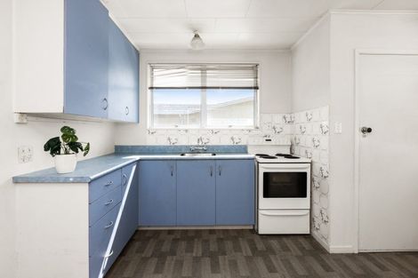 Photo of property in 2/133 Guppy Road, Taradale, Napier, 4112