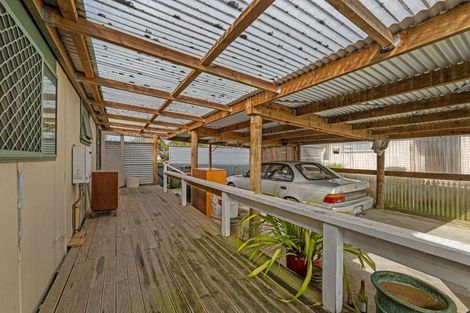 Photo of property in 41 Hamlet Street, Stratford, 4332