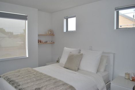 Photo of property in 4/108 Edgeware Road, St Albans, Christchurch, 8014