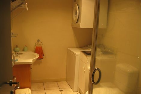 Photo of property in The Lofts, 16/185u Victoria Street, Te Aro, Wellington, 6011