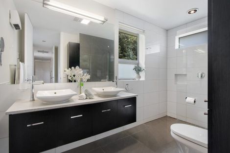 Photo of property in 6 Grammer Road, Tahawai, Katikati, 3170