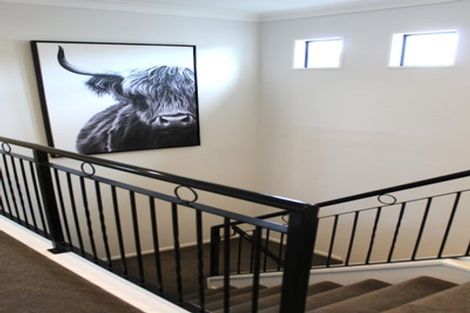 Photo of property in 26 Brookfield Drive, Northwood, Christchurch, 8051