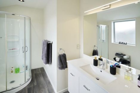 Photo of property in 10 Lilian Street, Kaiapoi, 7630