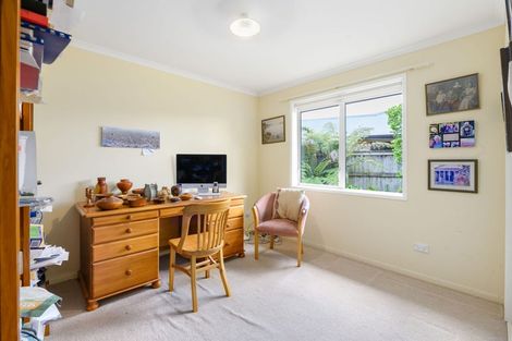 Photo of property in 10 Jarvis Court, Huntington, Hamilton, 3210