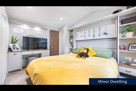 Photo of property in 87b Kaurilands Road, Titirangi, Auckland, 0604