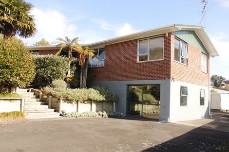 Photo of property in 14 Lilburn Crescent, Massey, Auckland, 0614