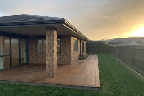 Photo of property in 5 Matawhero Place, Ngaruawahia, Hamilton, 3288
