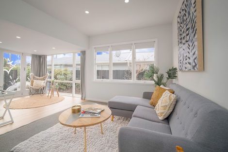 Photo of property in 8 Braithwaite Street, Ilam, Christchurch, 8041