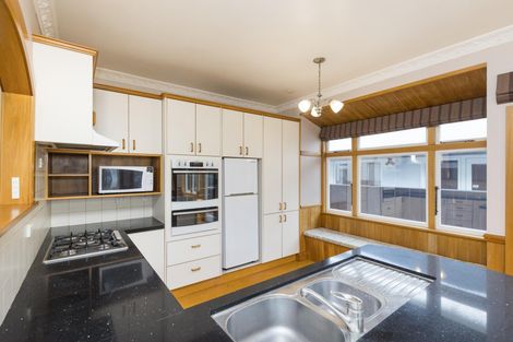 Photo of property in 81 Stanley Avenue, Palmerston North, 4414
