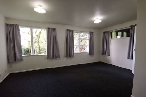 Photo of property in 1u2 Cecil Road, Wadestown, Wellington, 6012