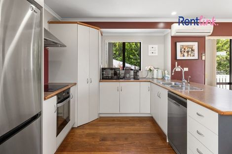 Photo of property in 46 Waipuna Grove, Welcome Bay, Tauranga, 3112