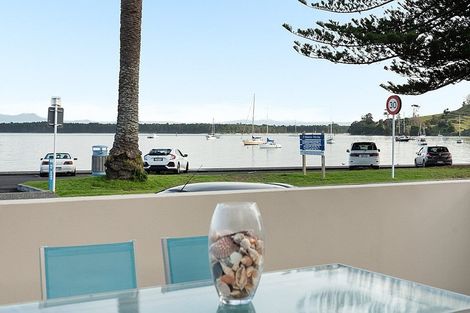 Photo of property in 39 The Mall, Mount Maunganui, 3116
