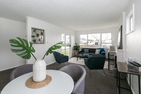 Photo of property in 20 Butler Street, Onekawa, Napier, 4110