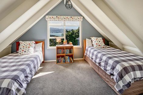 Photo of property in 68 Eskdale Road, Papakowhai, Porirua, 5024
