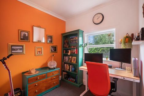 Photo of property in 28 Matenga Street, Waikanae, 5036