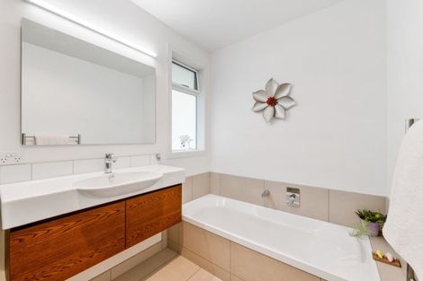 Photo of property in 4 Field View, Kerikeri, 0230