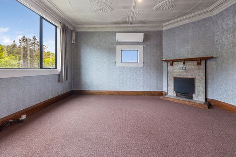Photo of property in 143 Caversham Valley Road, Calton Hill, Dunedin, 9012