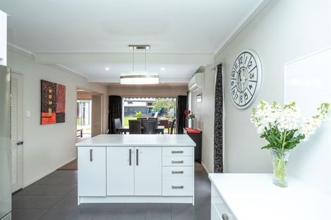 Photo of property in 32 Chequers Avenue, Chartwell, Hamilton, 3210