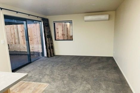 Photo of property in 3 Bryan Lane, Te Aroha, 3320