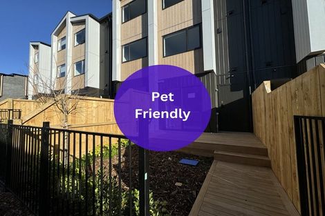 Photo of property in 11 Paetai Lane, Te Atatu Peninsula, Auckland, 0610