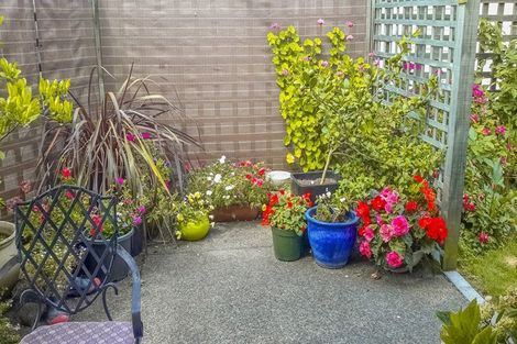 Photo of property in 285unit Vaughan Road, Owhata, Rotorua, 3010