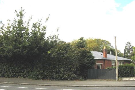 Photo of property in 54 Craigie Avenue, Kensington, Timaru, 7910