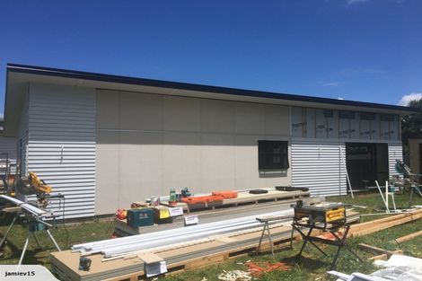 Photo of property in 40 Alf Simpson Drive, Whitianga, 3510