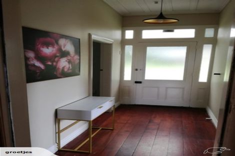 Photo of property in 78 Forest Lake Road, Forest Lake, Hamilton, 3200