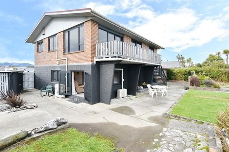 Photo of property in 165 Revell Street, Hokitika, 7810