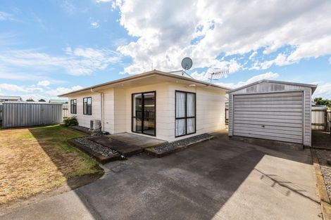 Photo of property in 334b Flaxmere Avenue, Flaxmere, Hastings, 4120