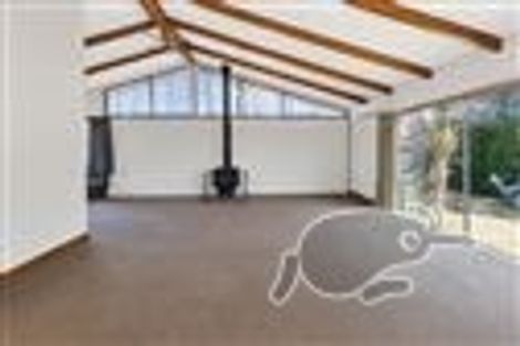 Photo of property in 1 Fraser Place, Rangiora, 7400