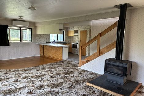 Photo of property in 178 Collins Road, Temple View, Hamilton, 3282