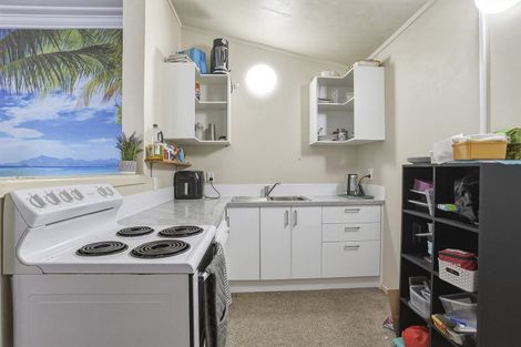 Photo of property in 142 Albany Street, North Dunedin, Dunedin, 9016