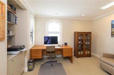 Photo of property in 9 Benbow Street, Saint Heliers, Auckland, 1071