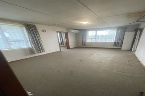 Photo of property in 37 Lyon Street, Glengarry, Invercargill, 9810