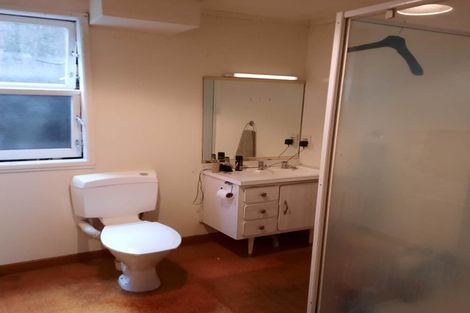 Photo of property in 9 Highbury Road, Highbury, Wellington, 6012